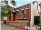 234A Trafalgar Street, Annandale NSW 2038