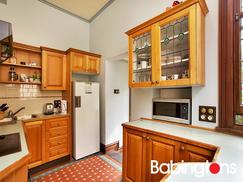 234A Trafalgar Street, Annandale NSW 2038