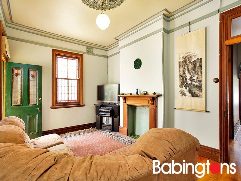 234A Trafalgar Street, Annandale NSW 2038