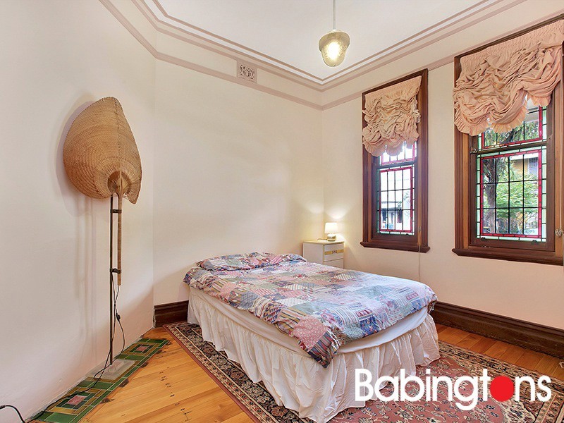 234A Trafalgar Street, Annandale NSW 2038