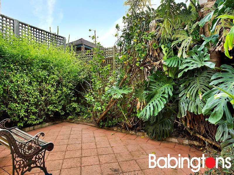 234A Trafalgar Street, Annandale NSW 2038