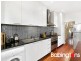 160 Albion Street, Annandale NSW 2038