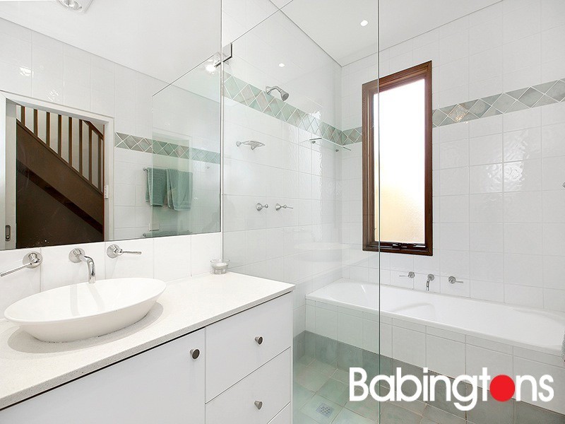 160 Albion Street, Annandale NSW 2038