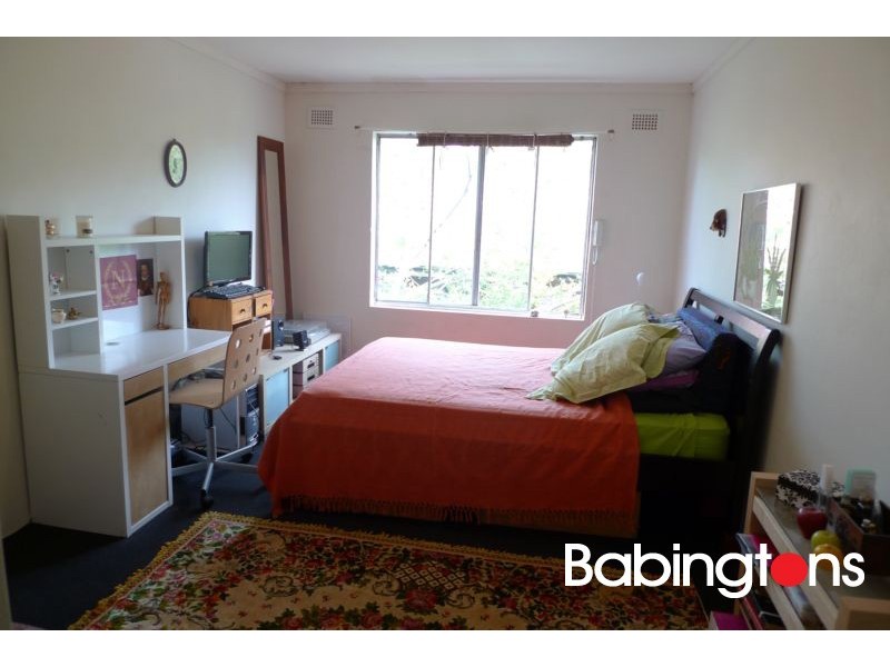 65/95-97 Annandale Street, Annandale NSW 2038