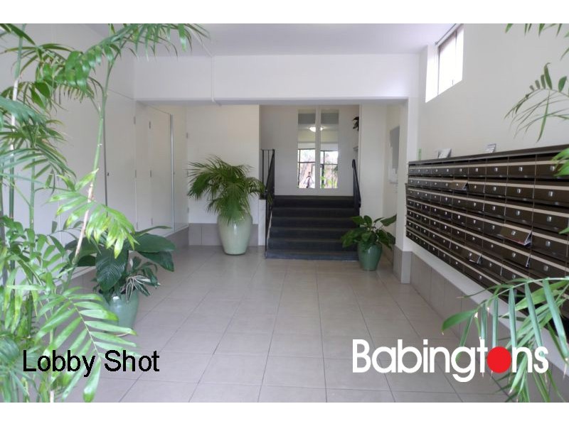 65/95-97 Annandale Street, Annandale NSW 2038