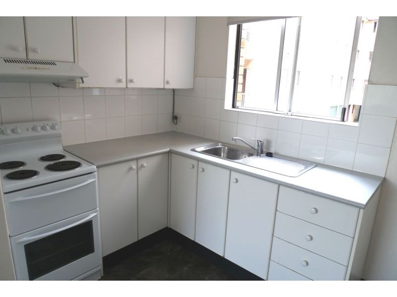 26/29-31 Johnston Street, Annandale NSW 2038