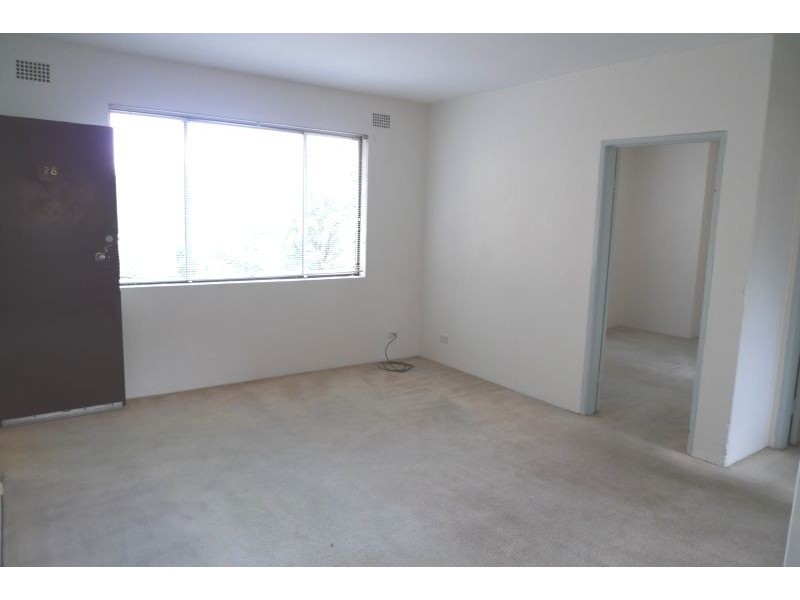 26/29-31 Johnston Street, Annandale NSW 2038