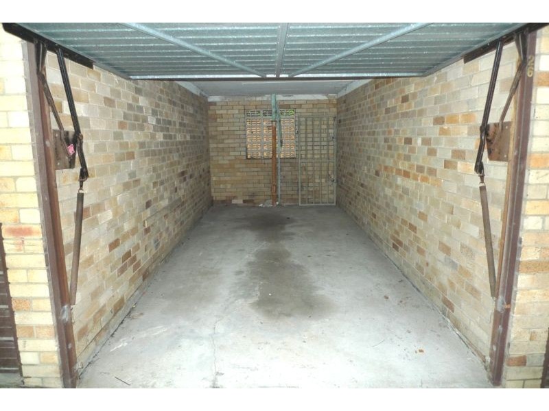 26/29-31 Johnston Street, Annandale NSW 2038