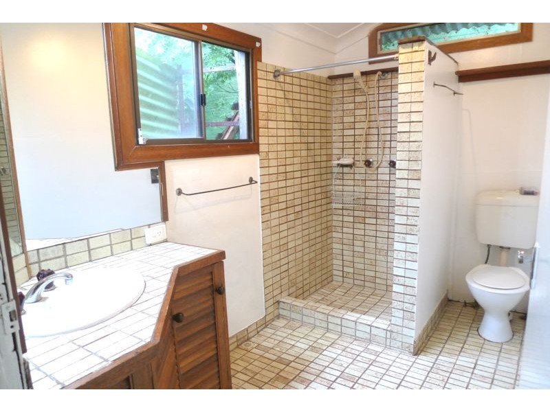 1/12 Burns Street, Petersham NSW 2049