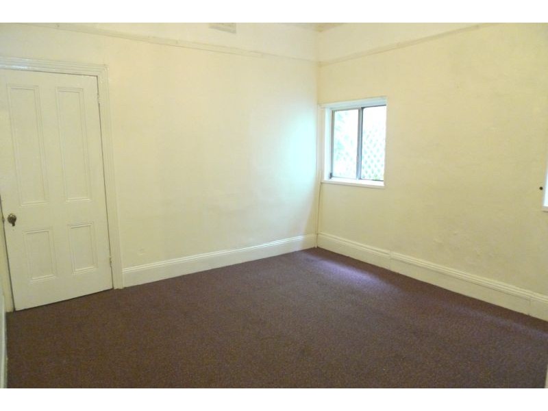 1/12 Burns Street, Petersham NSW 2049