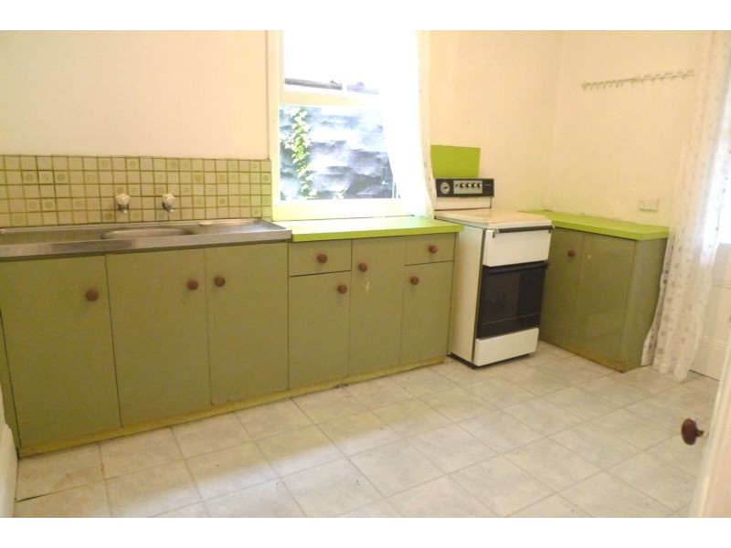 1/12 Burns Street, Petersham NSW 2049