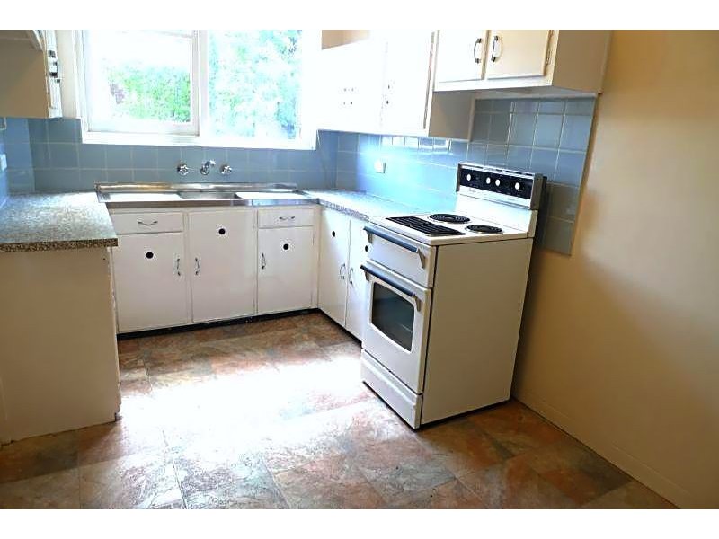 5/3 Blackwood Avenue, Ashfield NSW 2131