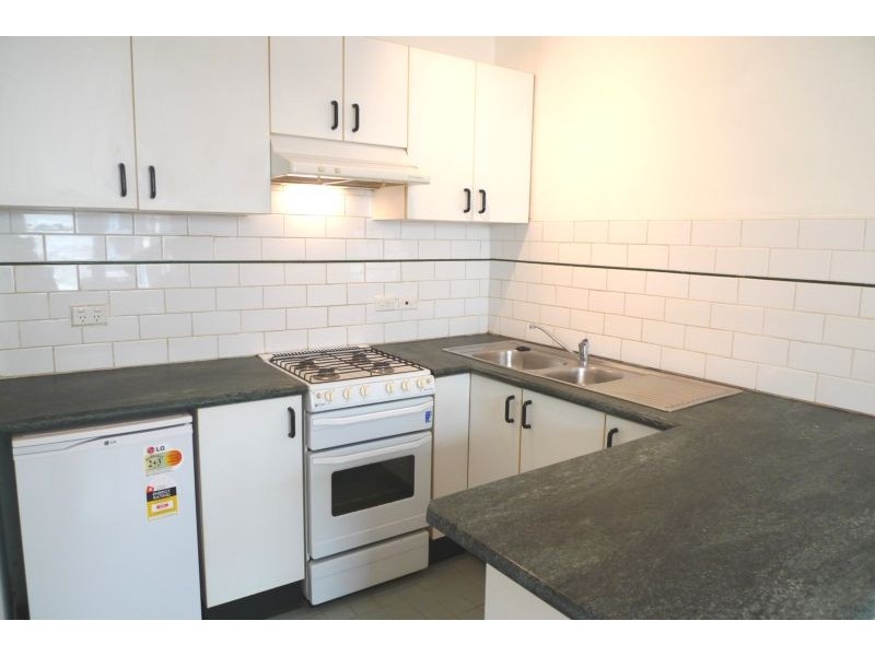 3/27 Johnston Street, Annandale NSW 2038