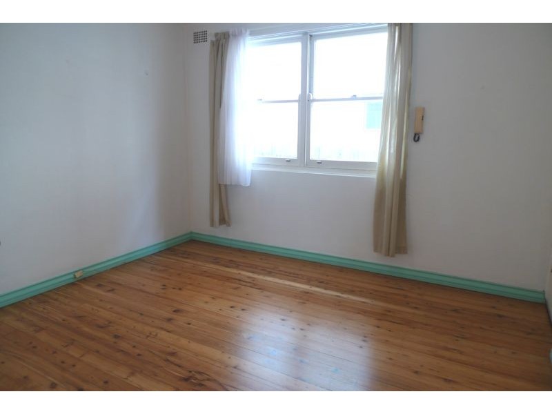 3/27 Johnston Street, Annandale NSW 2038