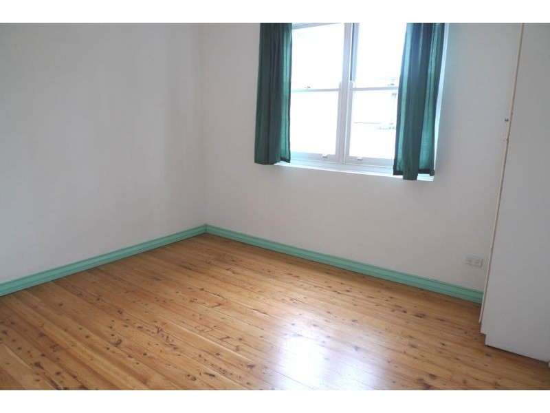 3/27 Johnston Street, Annandale NSW 2038