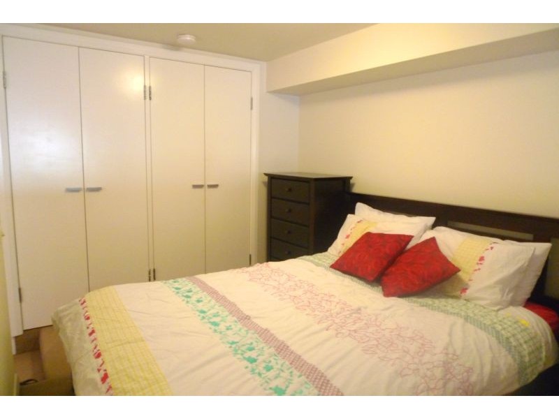 110/12 Queen Street, Glebe NSW 2037