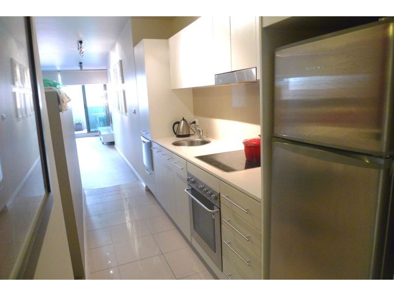 110/12 Queen Street, Glebe NSW 2037