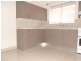 6/36 Hampstead Road, Homebush West NSW 2140