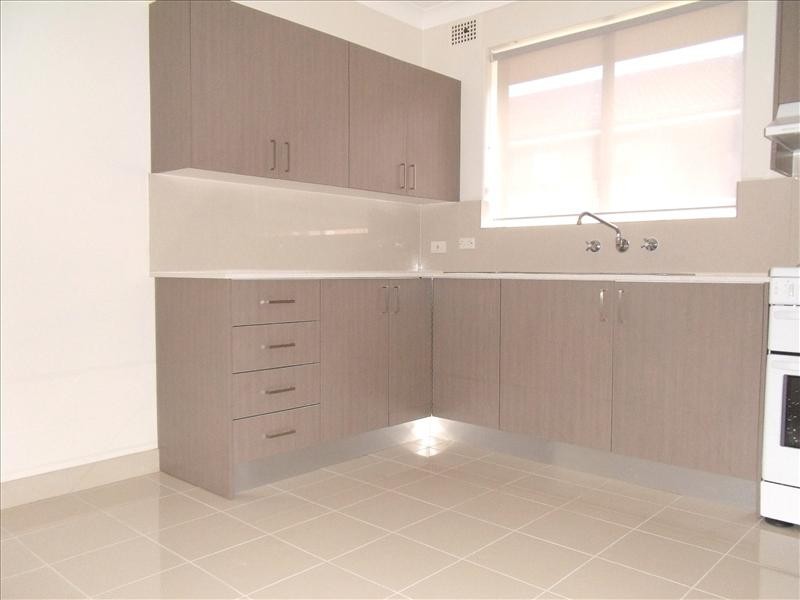 6/36 Hampstead Road, Homebush West NSW 2140