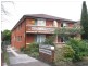 6/36 Hampstead Road, Homebush West NSW 2140