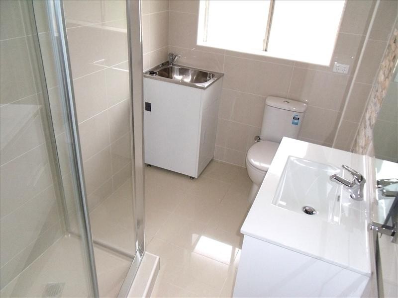 6/36 Hampstead Road, Homebush West NSW 2140