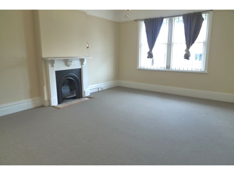 1/124 Percival Lane West, Stanmore NSW 2048