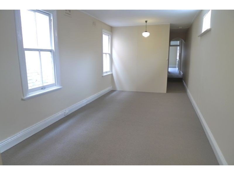 1/124 Percival Lane West, Stanmore NSW 2048