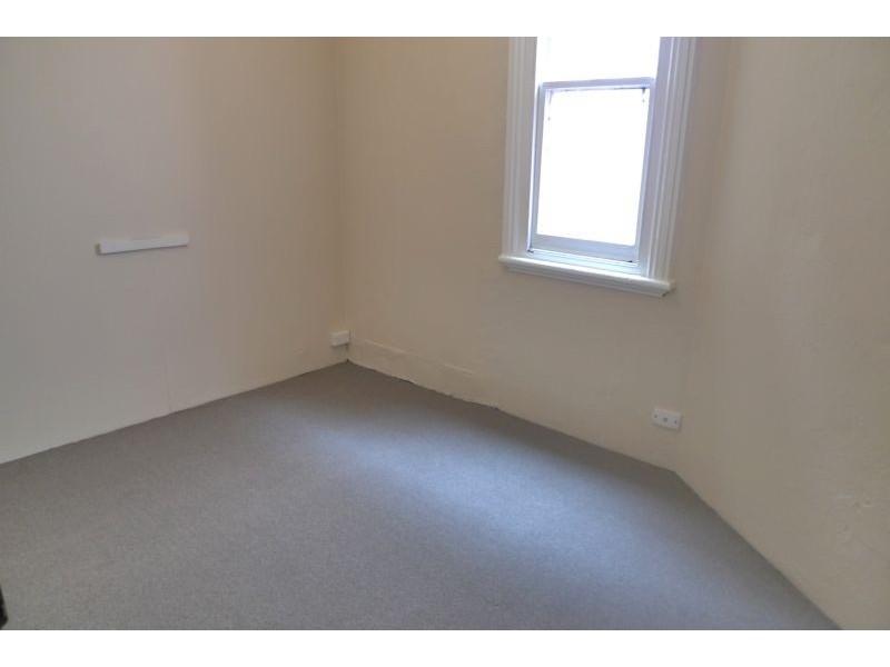 1/124 Percival Lane West, Stanmore NSW 2048