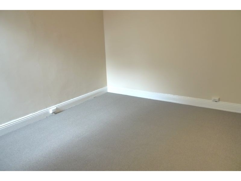 1/124 Percival Lane West, Stanmore NSW 2048