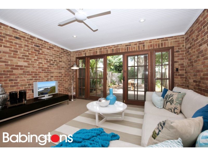28 Renwick Street, Leichhardt NSW 2040