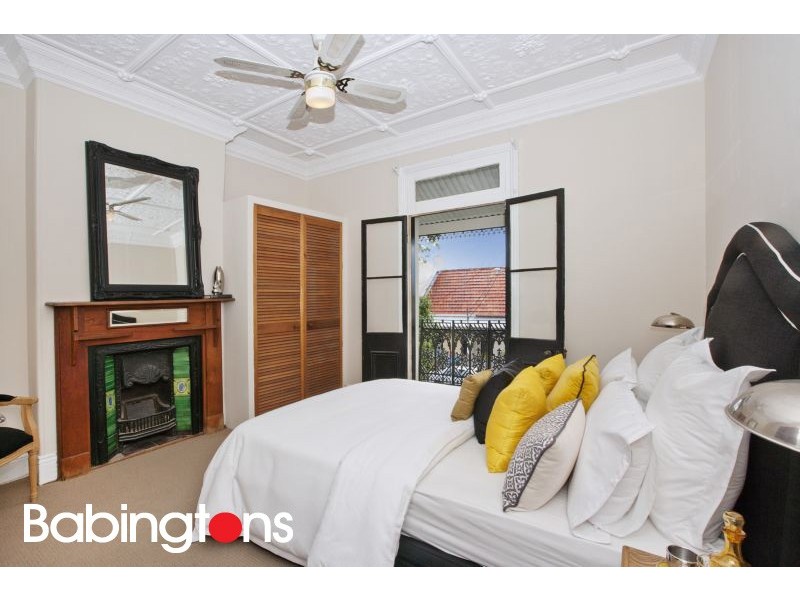 28 Renwick Street, Leichhardt NSW 2040