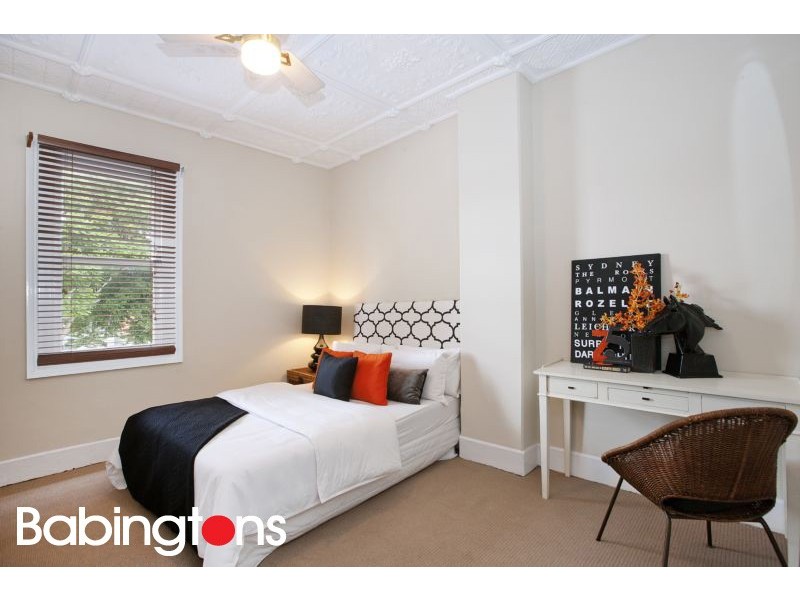 28 Renwick Street, Leichhardt NSW 2040