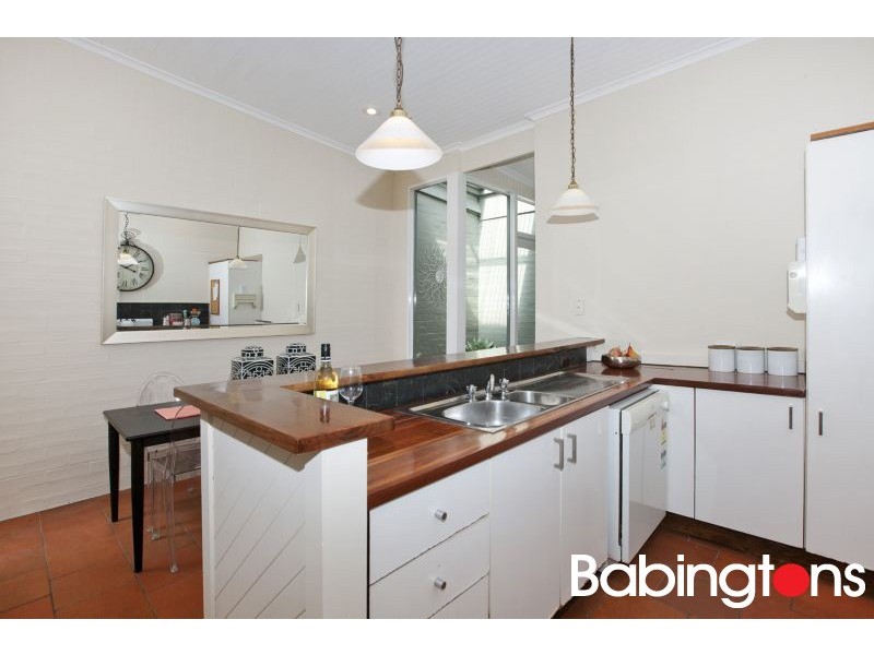 28 Renwick Street, Leichhardt NSW 2040