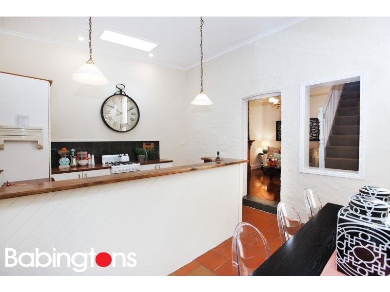 28 Renwick Street, Leichhardt NSW 2040