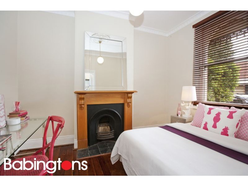 28 Renwick Street, Leichhardt NSW 2040
