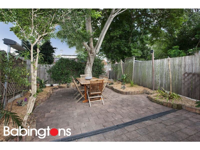 28 Renwick Street, Leichhardt NSW 2040