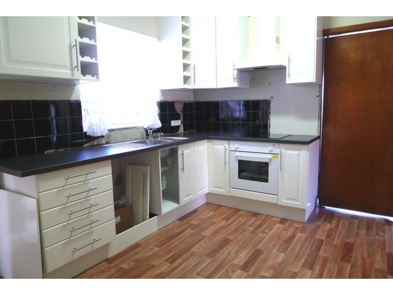 5h Sunset Place, Earlwood NSW 2206