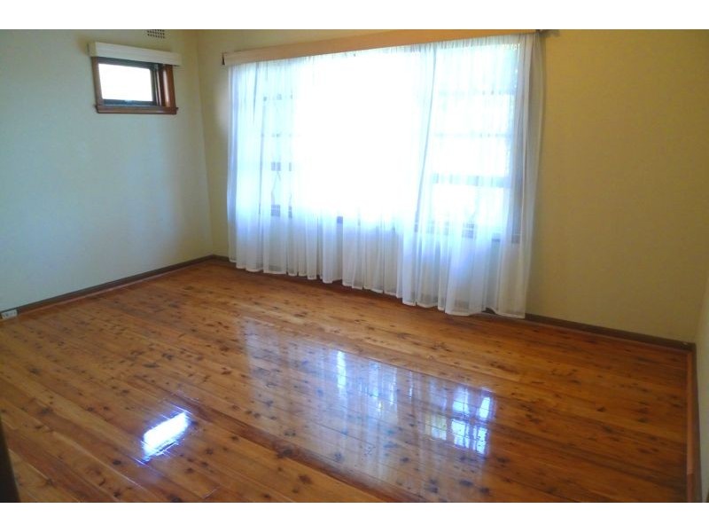 5h Sunset Place, Earlwood NSW 2206