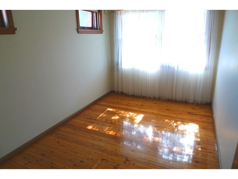 5h Sunset Place, Earlwood NSW 2206