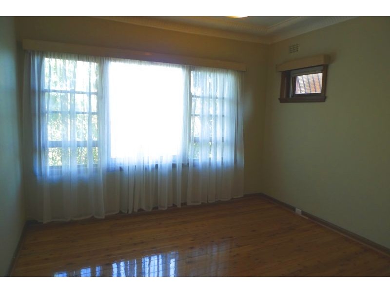 5h Sunset Place, Earlwood NSW 2206