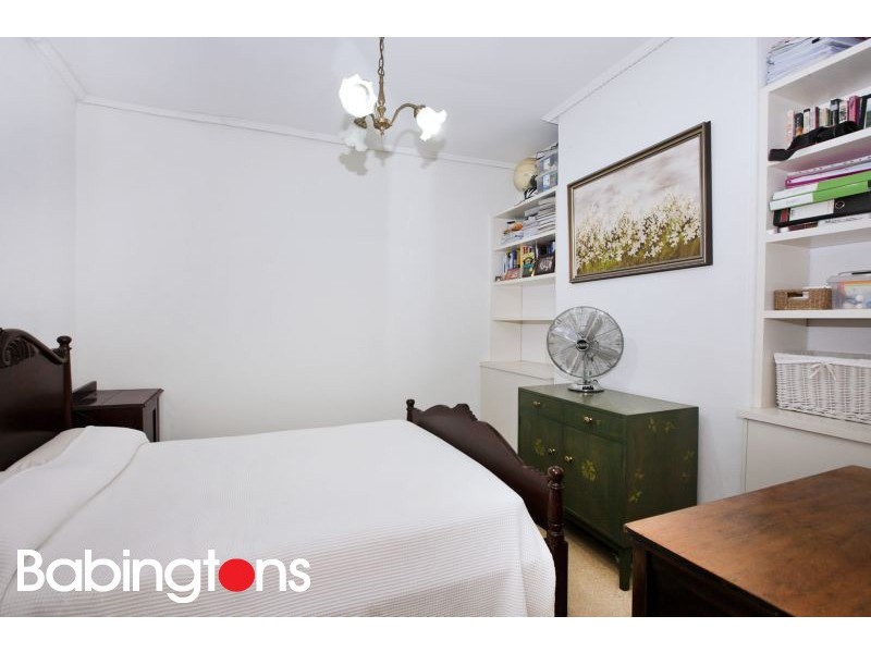 45 Collins Street, Annandale NSW 2038