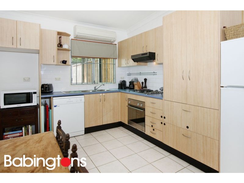 45 Collins Street, Annandale NSW 2038