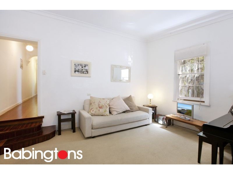 45 Collins Street, Annandale NSW 2038