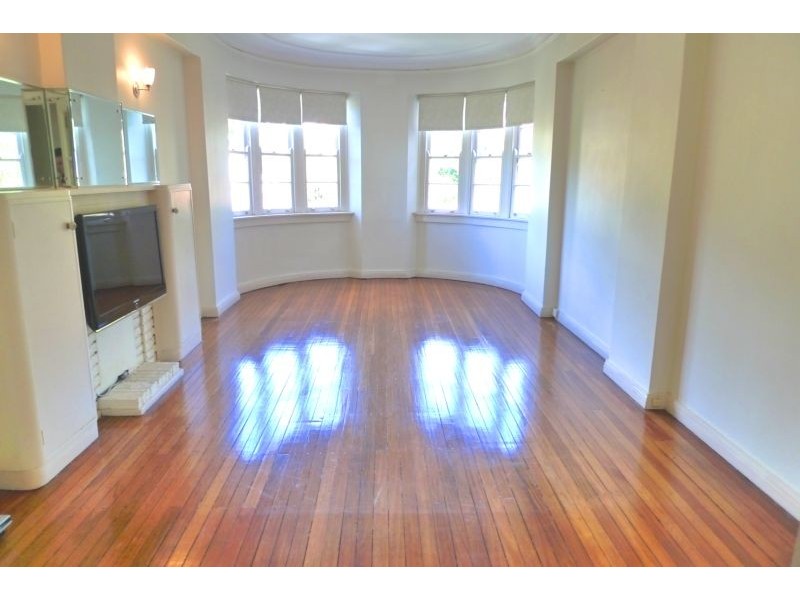 25/282 New South Head Road, Double Bay NSW 2028