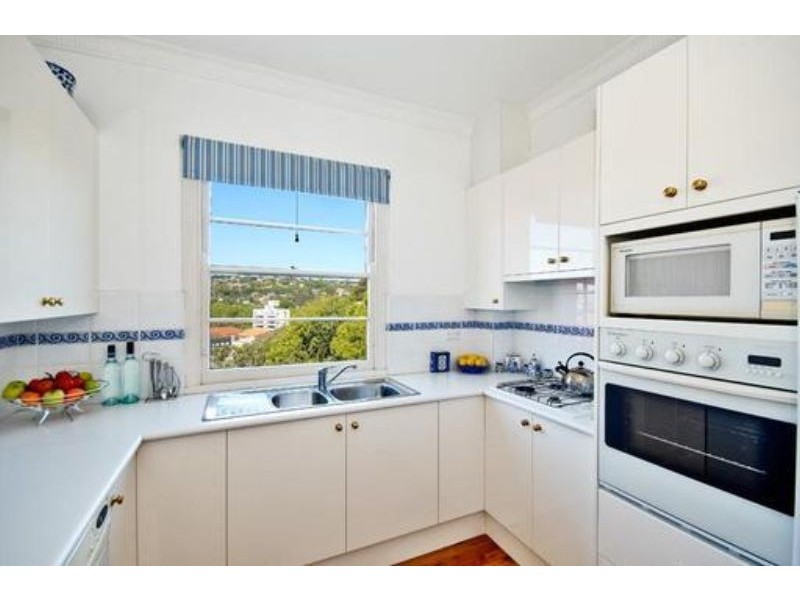 25/282 New South Head Road, Double Bay NSW 2028