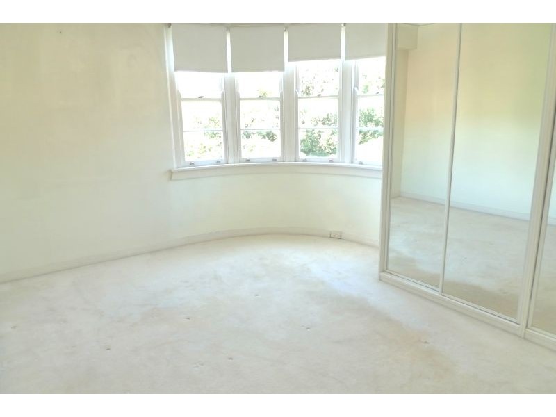 25/282 New South Head Road, Double Bay NSW 2028