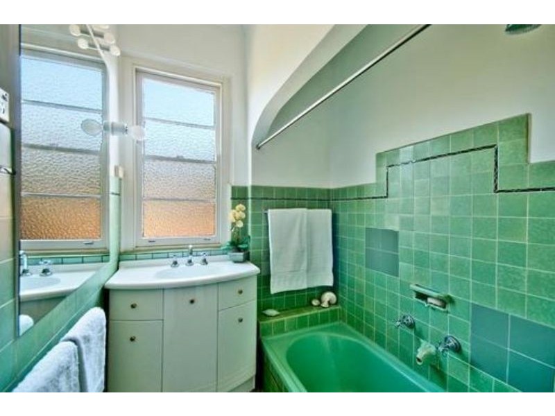 25/282 New South Head Road, Double Bay NSW 2028