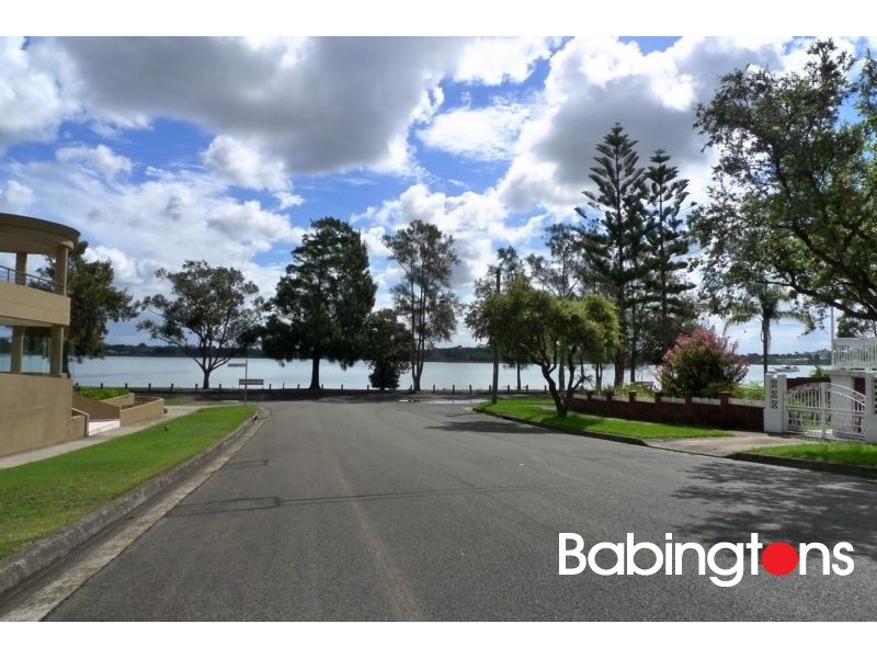 5 Cecil Street, Abbotsford NSW 2046