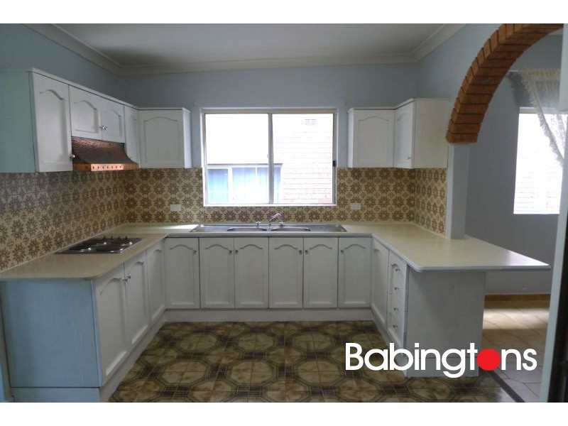 5 Cecil Street, Abbotsford NSW 2046