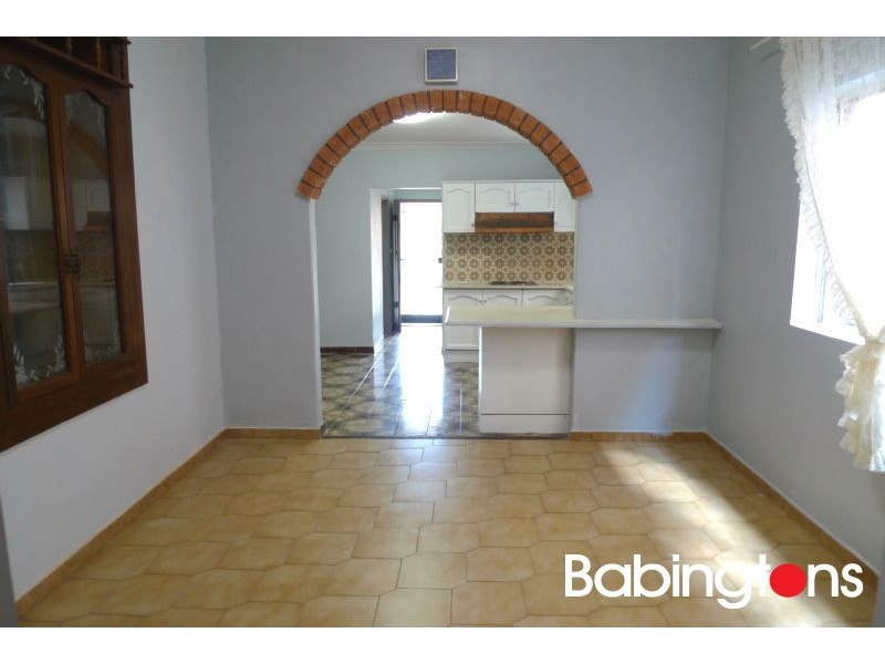 5 Cecil Street, Abbotsford NSW 2046